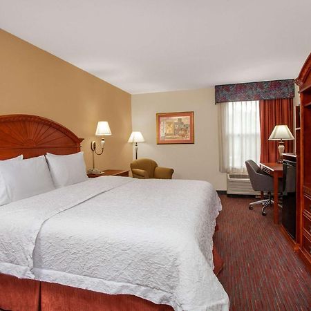 Ramada By Wyndham Orlando Florida Mall Kültér fotó